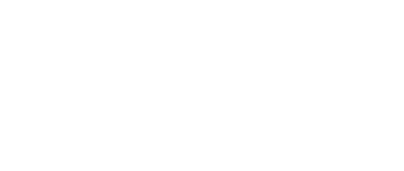 在马耳他通过VPN看国内电视 - 解锁通